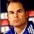 Frank De Boer