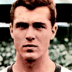Franz Beckenbauer