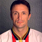 Gheorghe Popescu
