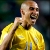 Henrik Larsson