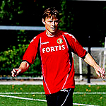 Jon Dahl Tomasson