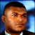 Marcel Desailly