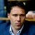 Marco van Basten