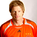 Oliver Kahn