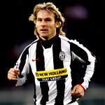 Pavel Nedved