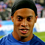Ronaldinho