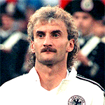 Rudi VÃ¶ller