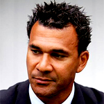 Ruud Gullit