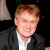 Sepp Maier