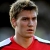 Nicklas Bendtner