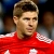 Steven Gerrard