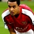 Theo Walcott