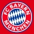FC Bayern Munich