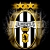 Juventus F.C.