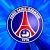 Paris Saint-Germain FC