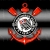 Sport Club Corinthians Paulista