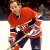 Guy Lafleur