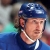 Wayne Gretzky