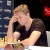 Alexander Motylev (Russia)
