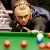 Paul Hunter