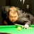 Stephen Lee