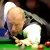 Steve Davis