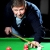 Tony Knowles