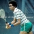 Arthur Ashe (USA)