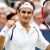 Roger Federer (Switzerland)