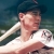 Ted Williams