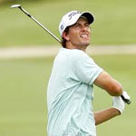 Adam Scott