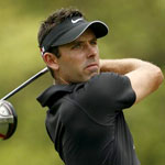 Charl Schwartzel