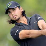 Jason Day