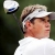 Lee Westwood