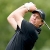 Phil Mickelson