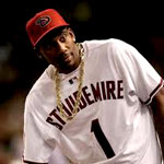 Amare Stoudemire