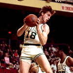 Dave Cowens
