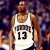 Glenn Robinson