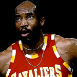 Nate Thurmond