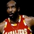 Nate Thurmond