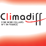 Climadiff