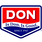 DÐžN