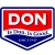 DÐžN