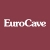 Eurocave