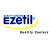 Ezetil