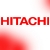 Hitachi