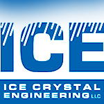 I-Ice