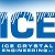 I-Ice
