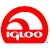 Igloo