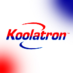 Koolatron